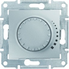 Dimmer Schneider Electric SDN2200460