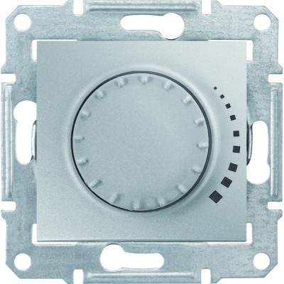 Dimmer Schneider Electric SDN2200460