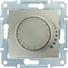 Dimmer Schneider Electric SDN2200468