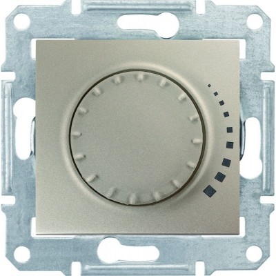 Dimmer Schneider Electric SDN2200468