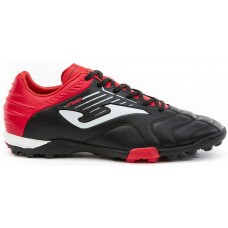 Футбольные бутсы Joma N10S.2001.TF 45