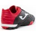 Футбольные бутсы Joma N10S.2001.TF 45