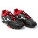 Футбольные бутсы Joma N10S.2001.TF 45