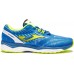 Кроссовки мужские Joma R.CROSS-2005 40 Кроссовки мужские Joma R.CROSS-2005 40