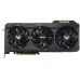 Видеокарта Asus GeForce RTX3060 12Gb GDDR6 (TUF-RTX3060-O12G-V2-GAMING)