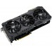 Видеокарта Asus GeForce RTX3060 12Gb GDDR6 (TUF-RTX3060-O12G-V2-GAMING)