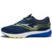 Кроссовки мужские Joma RVICTS2103 46