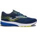 Кроссовки мужские Joma RVICTS2103 40