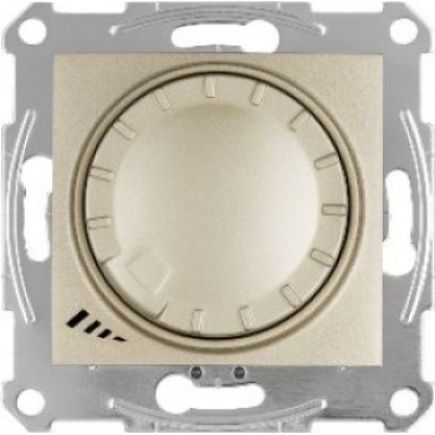 Диммер Schneider Electric SDN2201268