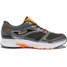 Кроссовки мужские Joma RVITAS2130 42