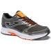 Кроссовки мужские Joma RVITAS2130 42