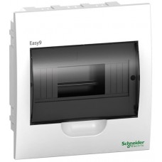 Электрический щиток Schneider Electric EZ9E108S2F