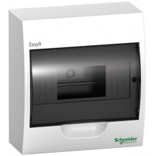 Электрический щиток Schneider Electric EZ9E108S2S