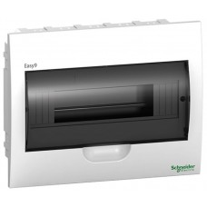 Электрический щиток Schneider Electric EZ9E112S2F