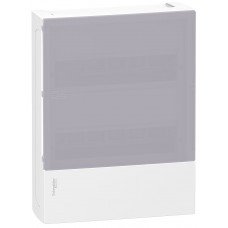 Электрический щиток Schneider Electric MIP10212S