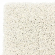 Covor Balta Touch 71301056 1.40x2.00m