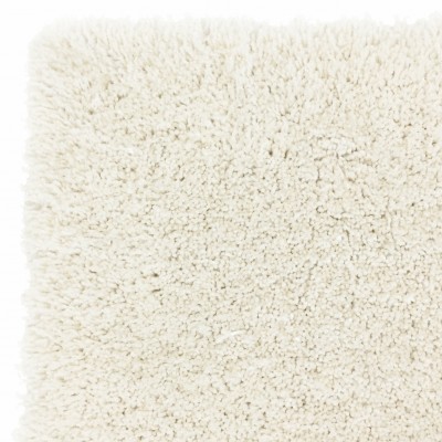 Ковёр Balta Touch 71301056 1.40x2.00m