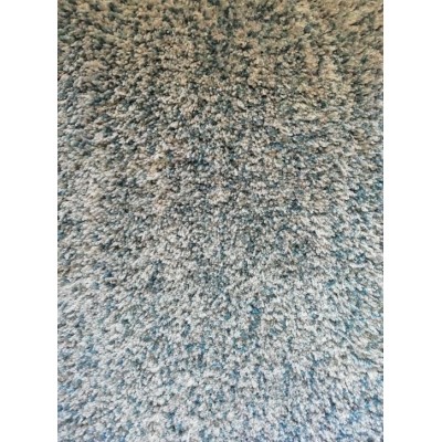 Ковёр Balta Touch 71301096 1.60x2.30m