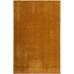 Covor Balta Touch 71301800 1.20x1.70m