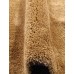 Ковёр Balta Touch 71301800 1.40x2.00m