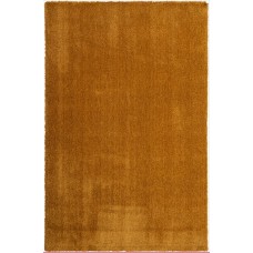Ковёр Balta Touch 71301800 2.40x3.40m