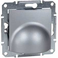 Розетка Schneider Electric SDN5500160