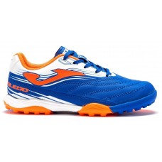 Ghete pentru fotbal Joma TOJS2104TF 31