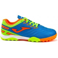 Ghete pentru fotbal Joma TOLJS.804.24 27