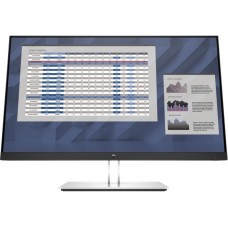 Monitor Hp E27 G4 (9VG71AA)