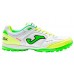 Футбольные бутсы Joma TOPW.920.TF 44.5