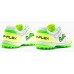 Футбольные бутсы Joma TOPW.920.TF 44.5