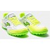 Футбольные бутсы Joma TOPW.920.TF 44.5