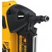Accesoriu DeWalt DCN8903