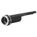 Accesoriu DeWalt DCN8903