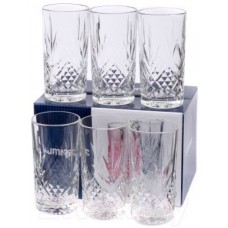 Set de pahari Luminarc Salzburg 6pcs (P9166)