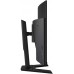 Monitor Gigabyte G32QC A Black