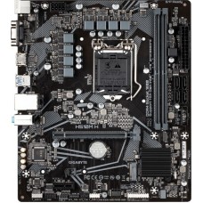 Placă de bază Gigabyte H510M H 1.0