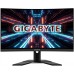 Monitor Gigabyte G27FC Black