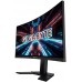 Monitor Gigabyte G27FC Black