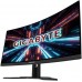 Monitor Gigabyte G27FC Black