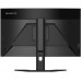 Monitor Gigabyte G27FC Black