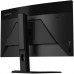 Monitor Gigabyte G27FC Black