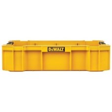 Cutie pentru scule DeWalt DWST83408-1