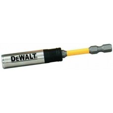 Suport magnetic DeWalt DT90393