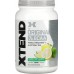 Аминокислоты XTend BCAA 1330g Lemon Lime Squeeze