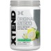 Аминокислоты XTend BCAA 444g Lemon Lime