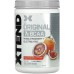 Aminoacizi XTend BCAA 456g Italian Blood Orange