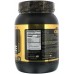 Proteină Optimum-nutrition Gold Standard 100% Isolate Dark 930g