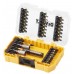 Набор бит DeWalt DT70742T