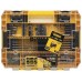 Set de biti si burghie Dewalt DT70762